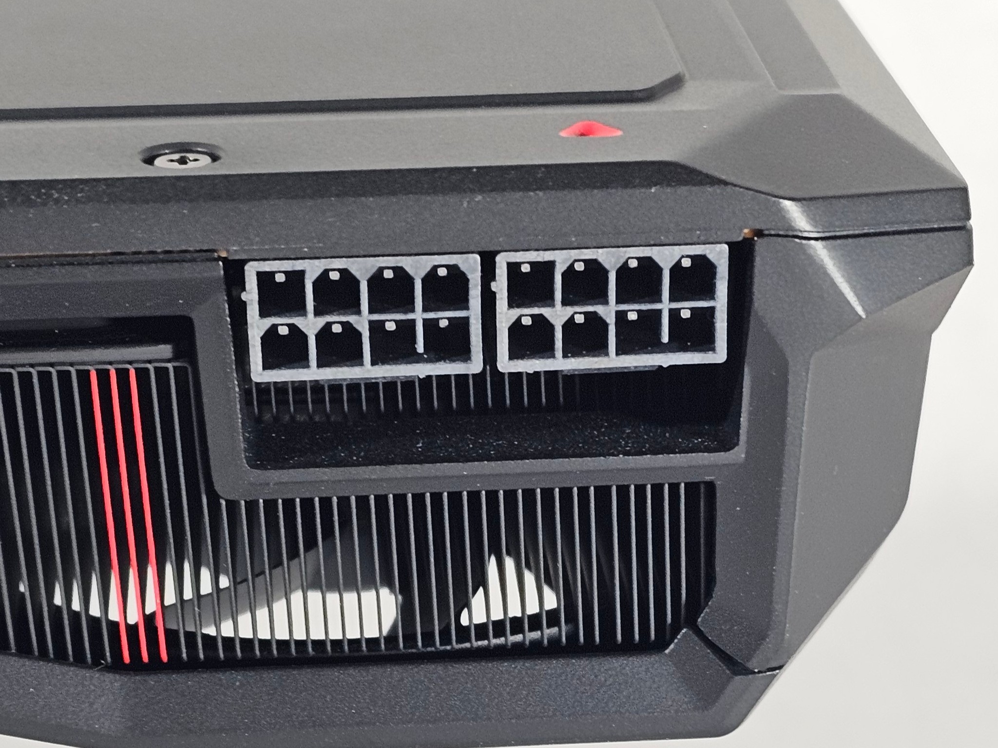 RX 7900 XT 20GB