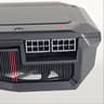 RX 7900 XT 20GB