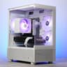 Gaming PC | RTX 2080 | RYZEN 5 5600G | 16GB RAM | 1TB SSD | WINDOWS 11 | WIFI & BT