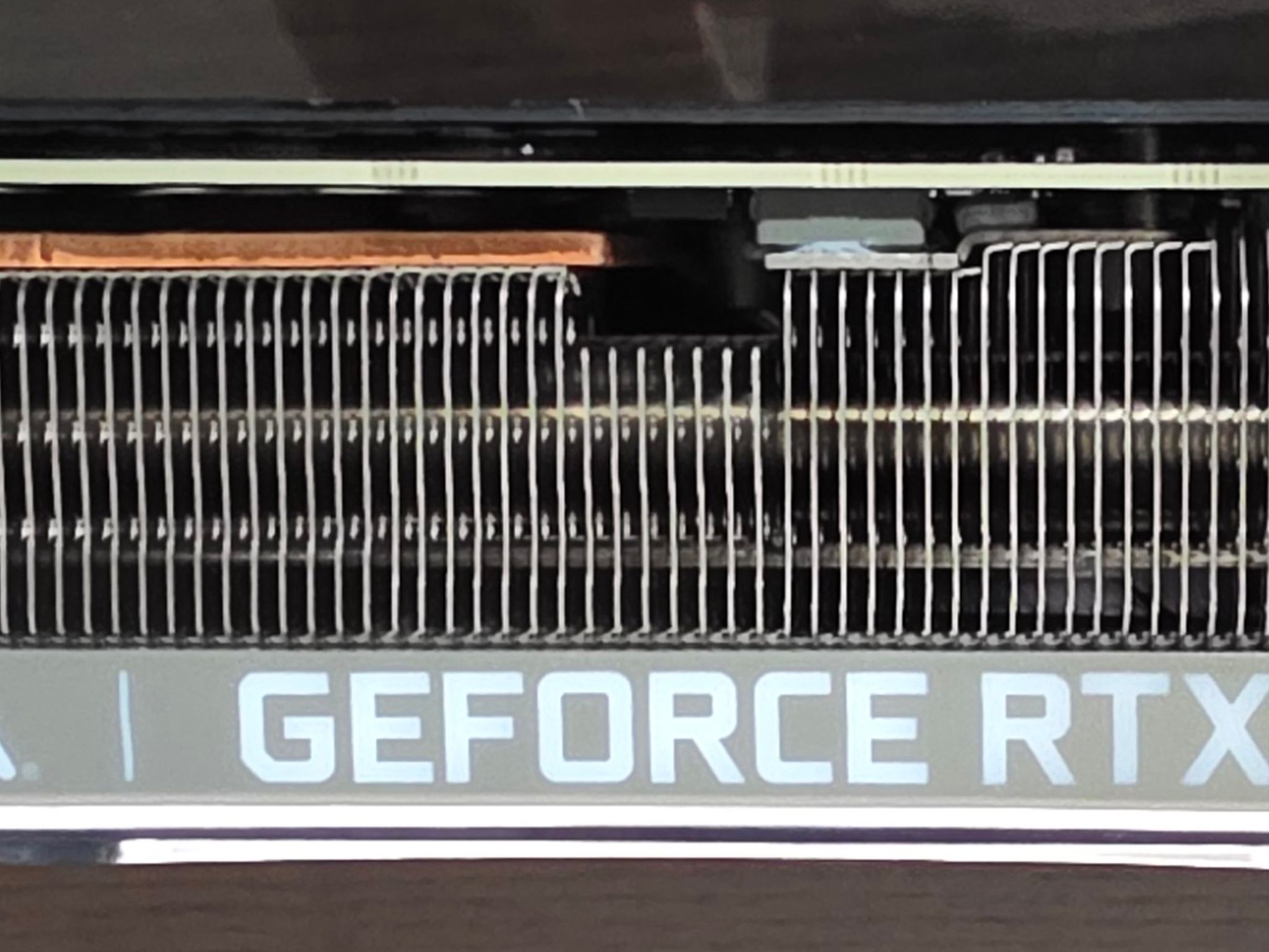 EVGA GeForce RTX 3080 Ti FTW3 Ultra Gaming (12GB GDDR6X)  (PN: 12g-p5-3967-kr)