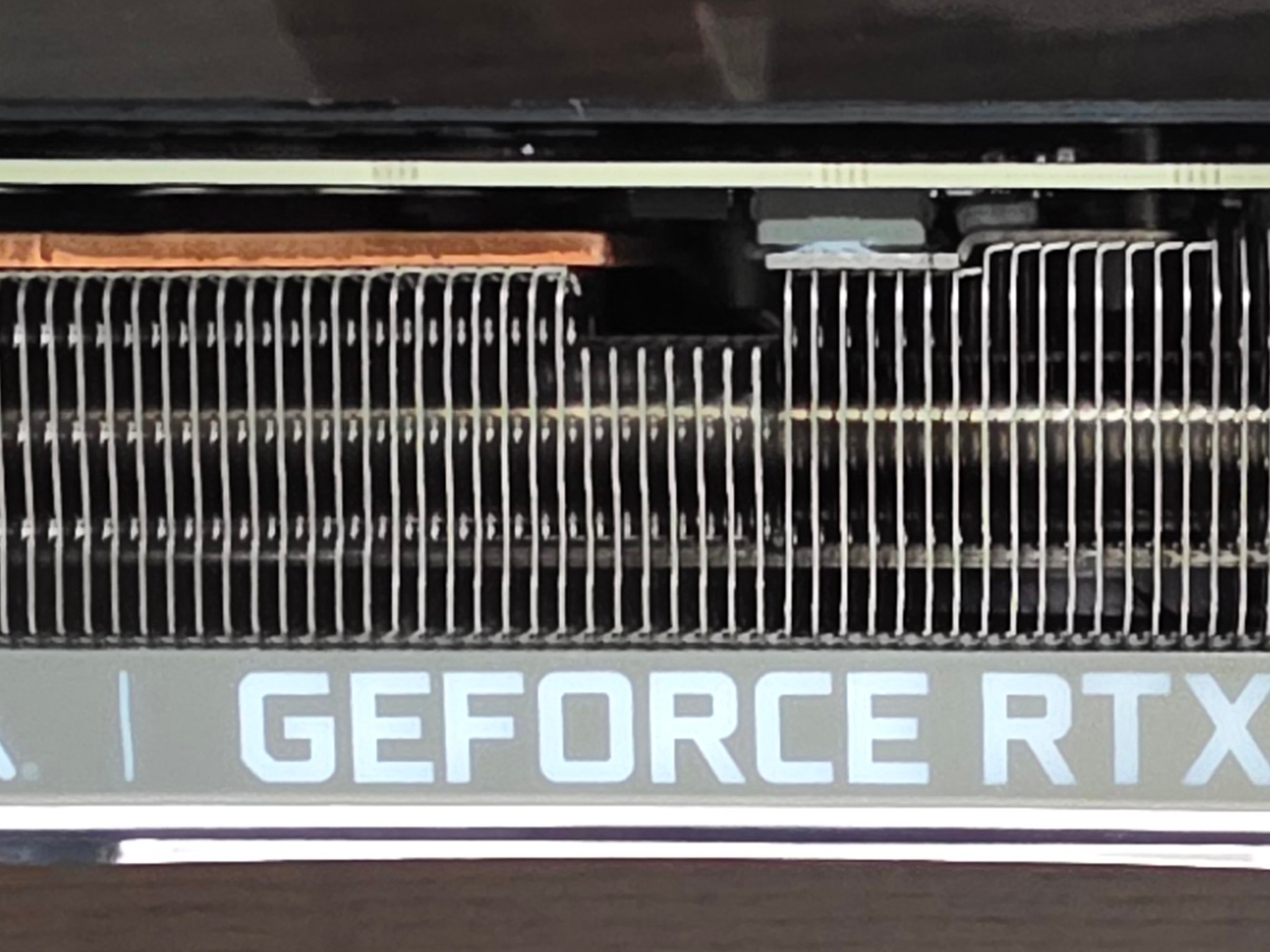 EVGA GeForce RTX 3080 Ti FTW3 Ultra Gaming (12GB GDDR6X)  (PN: 12g-p5-3967-kr)