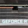EVGA GeForce RTX 3080 Ti FTW3 Ultra Gaming (12GB GDDR6X)  (PN: 12g-p5-3967-kr)