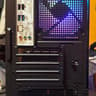 Gaming PC - Xeon E5 1650V4 / RX 580 / 16GB RAM / 512GB / Wi-Fi