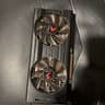 PNY XLR8 Gaming REVEL EPIC-X RGB GeForce RTX 3050 8GB