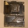 ASUS ROG Maximus Z890 Hero LGA1851 DDR5 ATX Motherboard Fully Tested