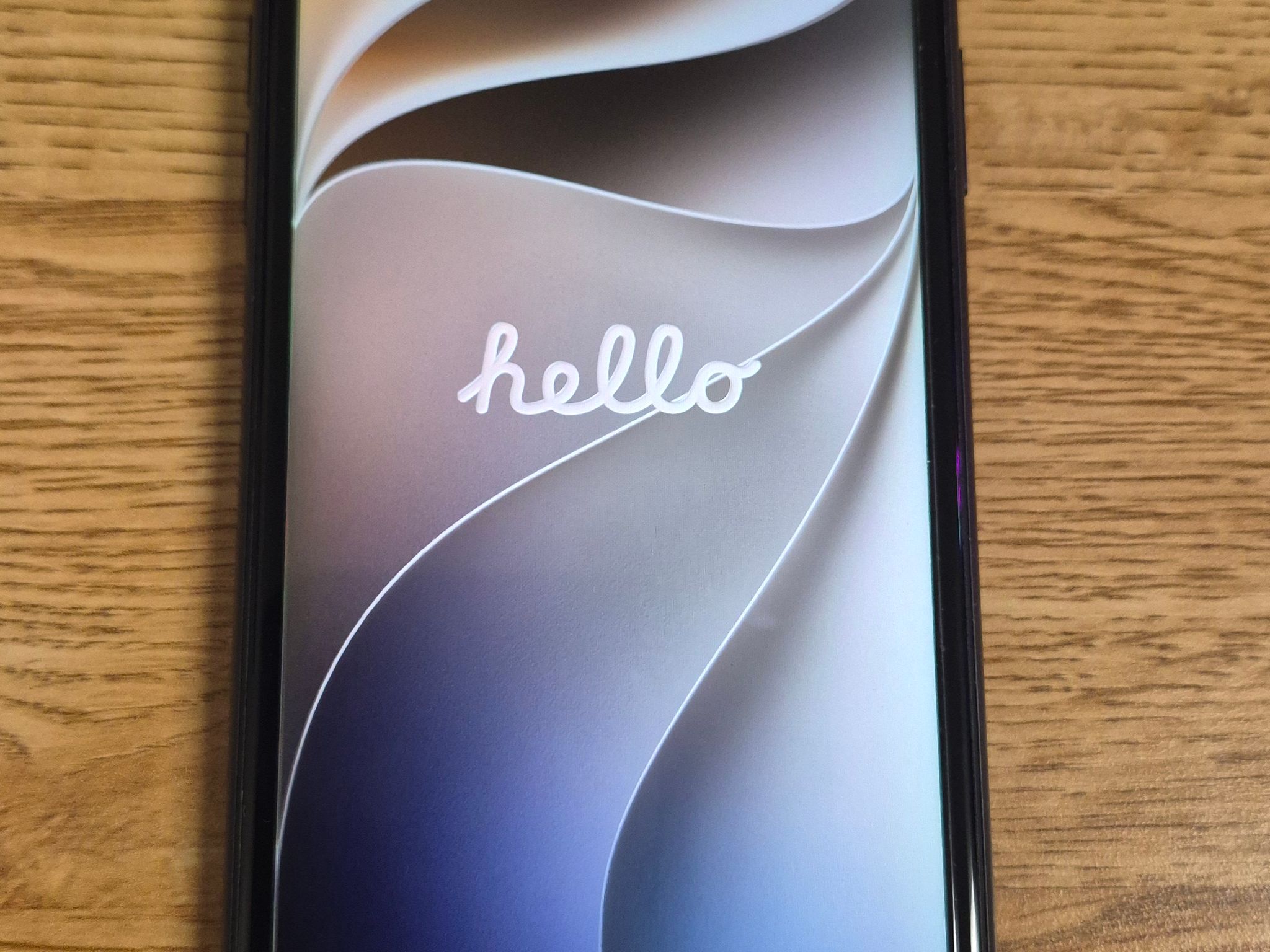 iPhone 11 64GB Unlocked