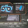 Gigabyte EAGLE OC GeForce RTX 3050 8GB