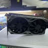 ⚡ NVIDIA GeForce RTX 2060 6GB – Ray Tracing Ready | 1080p & 1440p Gaming Beast ⚡