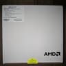 AMD Ryzen 5 7500X3D + AsRock B850M-C Bundle