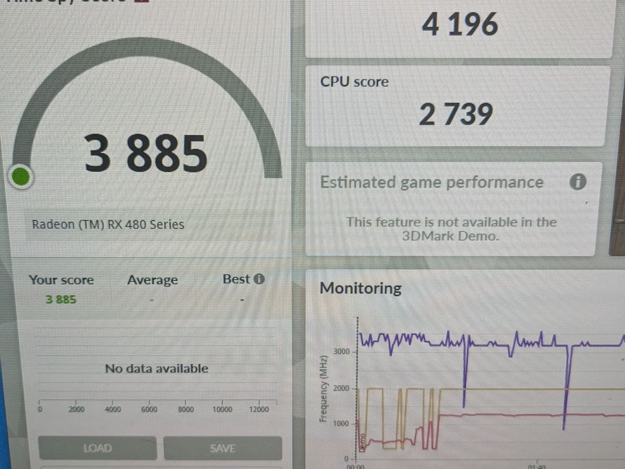 100 FPS Fortnite | 180 Day Warranty | i5-4570S, 16GB RAM, 480GB SSD, RX 480 4GB, RGB, Wifi, Win10