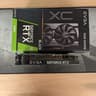 ⚡ EVGA RTX 3060 XC 12GB – Compact Power for 1080p/1440p Gaming 🎮🔥