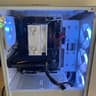 Gaming Pc Rtx 4060