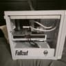 Custom Gaming PC Build