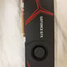 Dell GTX 1070 Ti