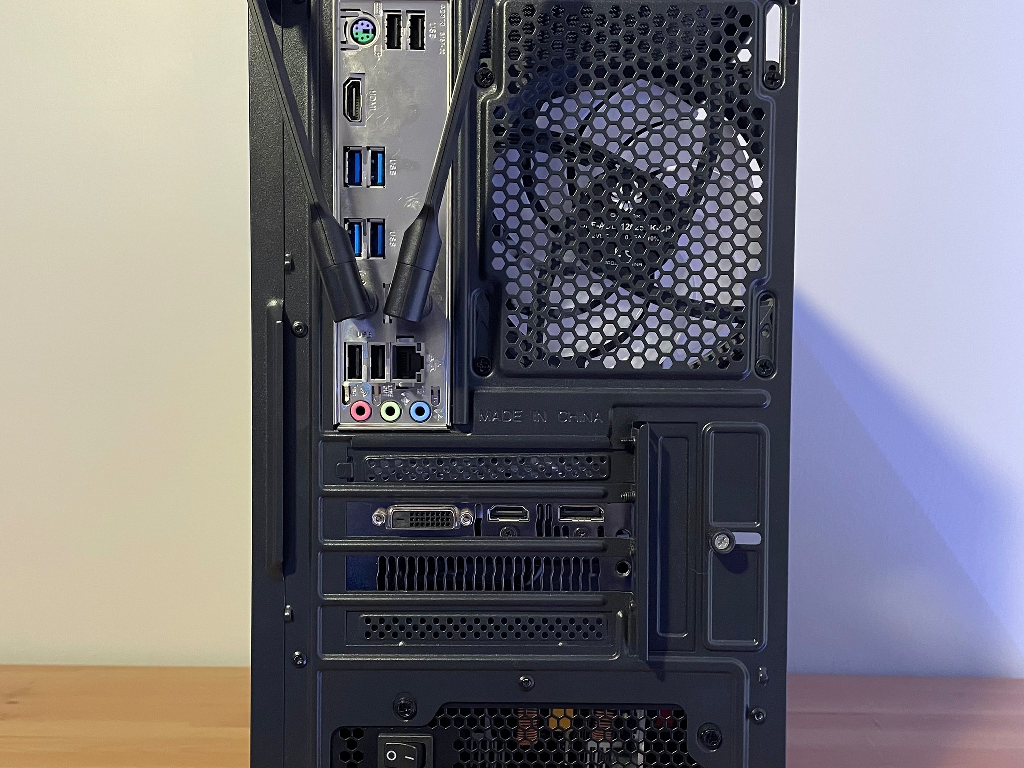 Ryzen 5 5600g Gtx 1050 ti