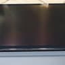 Samsung Glaxy Tab S5e with keyboard book cover