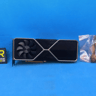 NVIDIA GeForce RTX 3080 Founders Edition 10GB Video Card GPU 