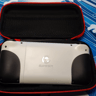 GameSir X2 Type-C Mobile Game Controller for Android Phones 