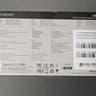 AM5 CPU + Motherboard + RAM Bundle