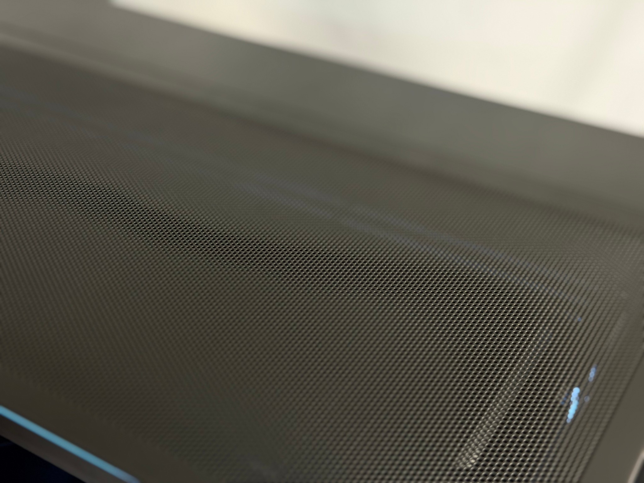 Liquid Cooled RTX 4080 | Ryzen 7 7700X | 2TB SSD | 32GB DDR5