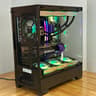 i9 12900k | Rtx 3080ti | 32GB DDR5