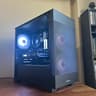 **Holiday Weekend Sale** RTX 4060 | Ryzen 5 5500 | 1TB SSD | WIFI | The Inquisitor