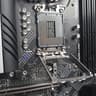 MSI B660M-A Pro DDR4 Intel LGA 1700 ATX Motherboard