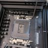ASUS ROG Strix Z790-E Gaming WiFi DDR5 Motherboard