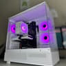 🥶Blizzard!🥶 | 🩵1080p/1440p🩵RTX 3070 8GB🤍 Ryzen 7 5800x 🩵 32GB DDR4 🤍 1TB SSD 🩵