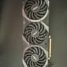MSI GeForce RTX 3080 VENTUS 3X 10G