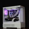Gaming PC | RYZEN 5 5600 | RTX 3070 | 32GB RAM | 1TB NVME SSD