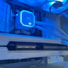 ❄️WINTER SALE❄️ Gaming PC | Ryzen 7 5700x | RX 5700 XT | 32 GBs RAM |