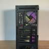 RTX 5060 Ryzen 5 7600x Gaming PC