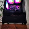 RTX 2060 Gaming PC | Intel Core i7 | 16GB RAM | 1.2TB Storage
