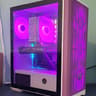 Gaming PC - 32GB DDR4, RX 5600-XT, R5 3600