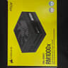 RM1000x - 2025 ATX 3.1 Ready ( Like New )
