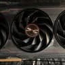 Weekend Sale 7900 XTX Sapphire Pulse