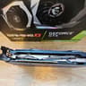 MSI GAMING X GeForce GTX 1660 SUPER