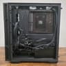 🔥 Budget Gaming PC — Ryzen 5 5500 + GTX 1070 Ti + 16GB RAM 🔥