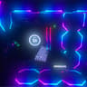Custom High End Gaming PC | 5080 FE | Ryzen 7 9800x3d