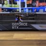 Gigabyte Gaming OC RTX 4090