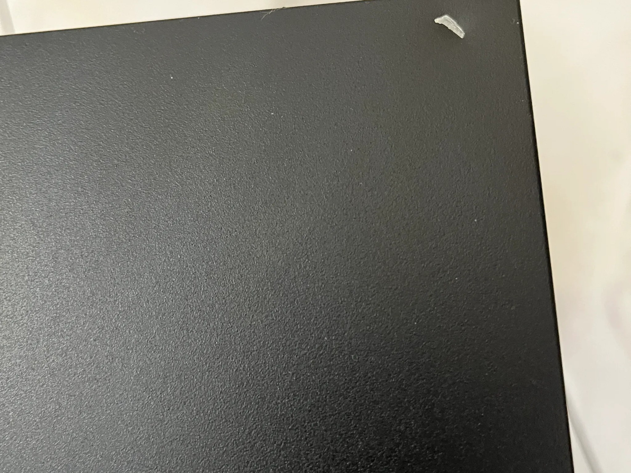 🔥 Budget HP Gaming PC Intel Core i5-7400, GTX 1060 3GB, 256 GB SSD + 1 TB HDD, Fast and Powerful