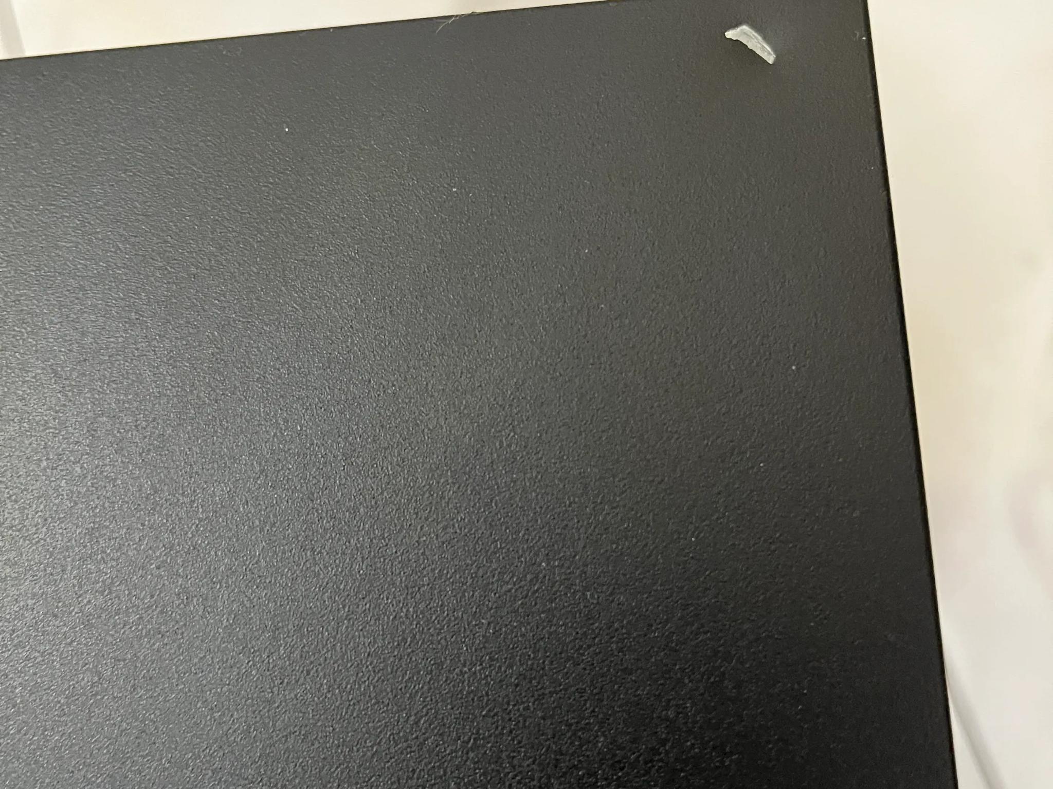 🔥 Budget HP Gaming PC Intel Core i5-7400, GTX 1060 3GB, 256 GB SSD + 1 TB HDD, Fast and Powerful