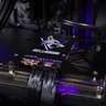 “DarkCorpo” RX 7800XT Ryzen 7 32GB Windows 11 Pro 2TB Workstation Gaming PC