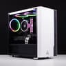 RTX 2070 | Ryzen 7 2700X | 16gb RAM
