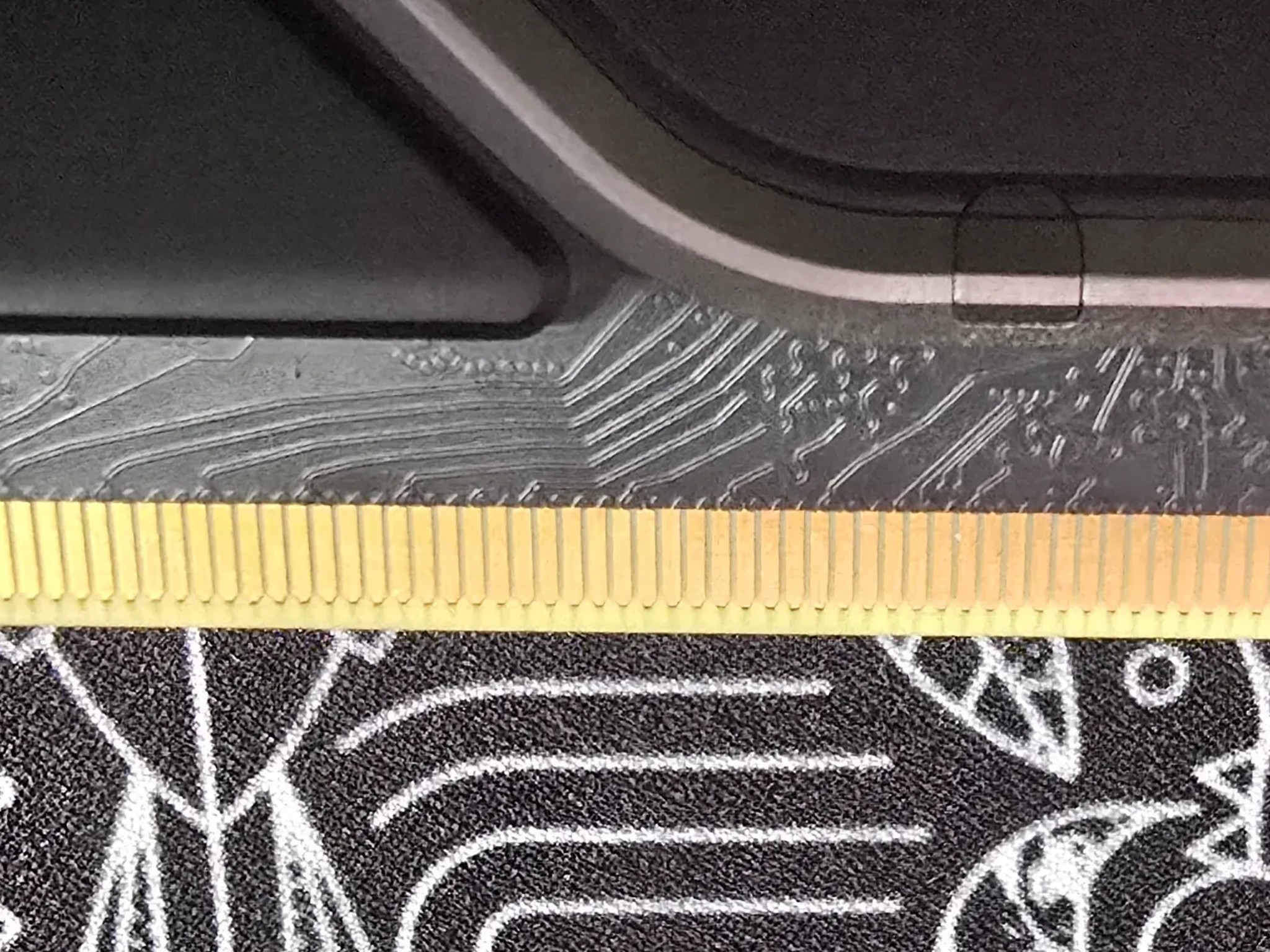 USED RTX 3080 FE 10GB
