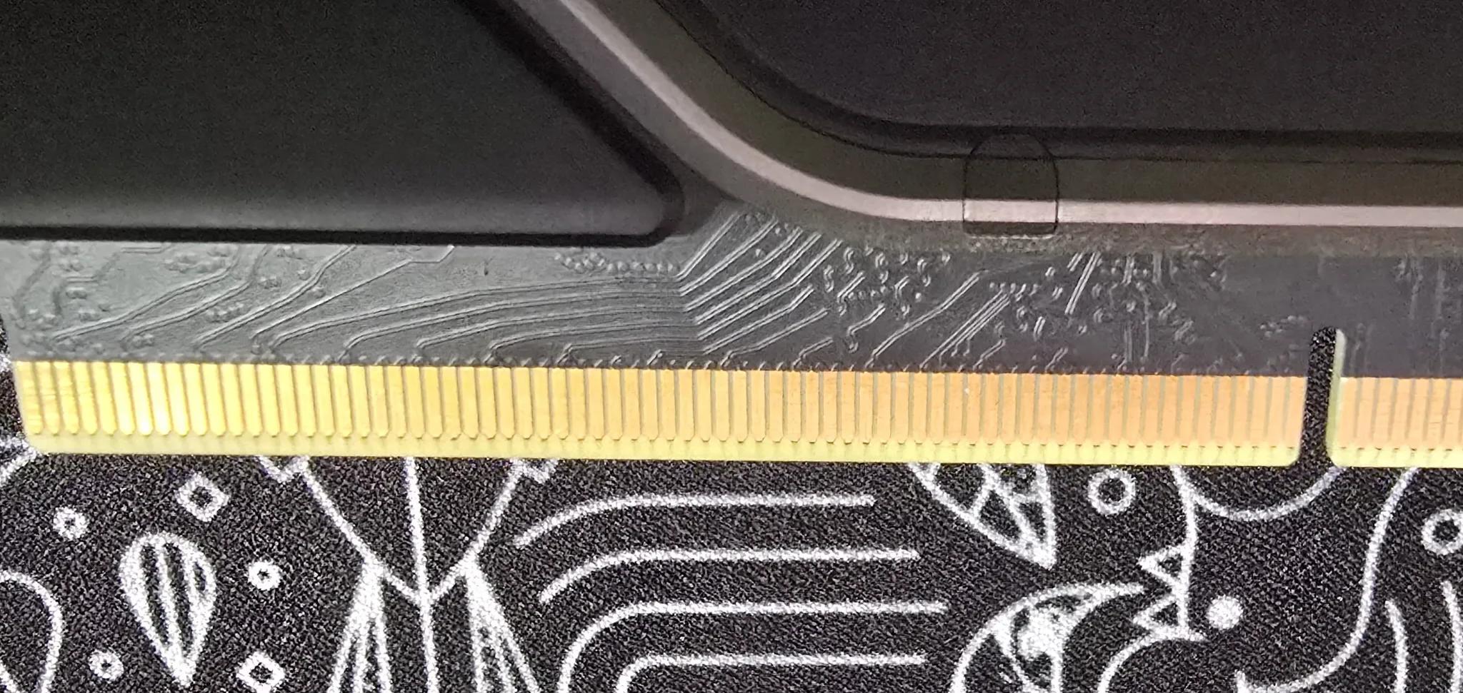 USED RTX 3080 FE 10GB
