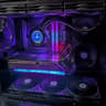 EVGA FTW3 ULTRA GAMING GeForce RTX 3080 Ti