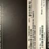 XFX 7900 XTX