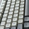 AJAZZ AK820 MAX HE | 75% Hall Effect Gaming Keyboard Wired + Extra Keycaps